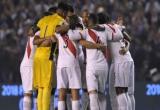 Foto: El Comercio