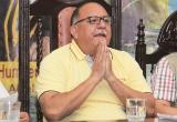 Proceso contra exfuncionarias edilicias Roxana Palacios y Lourdes Sandoval fue archivado.