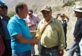 (Foto: Prensa El Maicito)