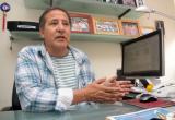 Foto: Diario El Correo