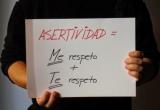 Foto: Internet