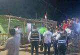 (Foto cortesía Chimbote Noticias)