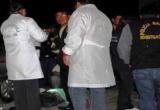 (Foto: referencial archivo Chimbotenlinea.com)