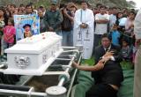 (Fotos: Archivo Chimbotenlinea.com)