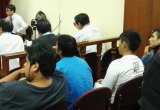 (Foto cortesía CSJS)