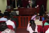 (Foto: Archivo Chimbotenlinea.com)