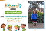 Foto: cortesía