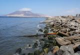 Foto Chimbote de Pie