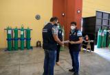Foto referencial - internet