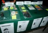 Sujetos fueron capturados por las calles del asentamiento humano Tres de Setiembre en Casma. Fotos cortesía Diego Cáceres