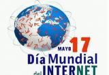 (Foto: Internet)