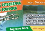 (Foto: Chimbotenlinea.com)