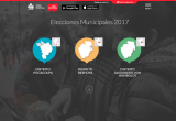 Foto cortesía JNE