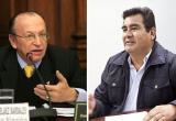 (Foto:El Comercio)