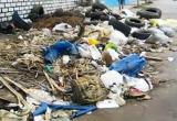 Los vecinos de Nuevo Chimbote que no respeten los horarios de recojo de basura y que dispongan sus desperdicios en la vía pública serán multados con 170 soles.
