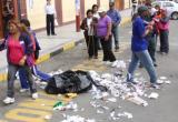 Foto: Diario Correo