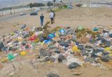 (Foto Chimbote en Línea)