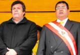 (Foto: El Comercio)
