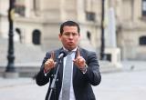 (Foto cortesía Andina)
