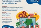 Foto referencial - internet