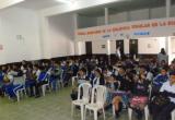 (Foto: Lucero Tatiana Malva Calderón)