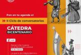 Foto referencial - internet