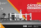 Foto referencial - internet