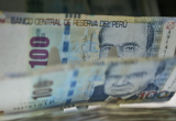 Foto cortesía Andina