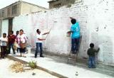 foto: Movimiento Vale Ancash