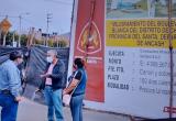 (Foto Chimbote en Línea)