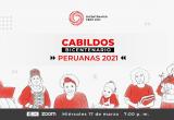 Foto referencial - internet