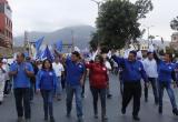 (Foto: cortesía prensa APP)