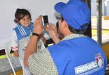 (Foto: cortesía MDNCH)