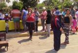 Foto cortesía SBPCh