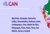 (Foto: CAN)