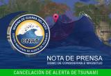 Foto: cortesía DHN