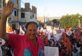 (Foto: cortesía prensa El Maicito)
