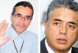 No cumplen con la Ley. Foto: larepublica.pe