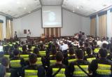 Foto: cortesía serenazgo Chimbote