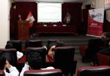 Foto cortesía CSJSA