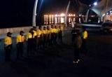 foto: Serenazgo Chimbote