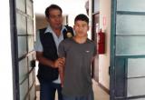 Foto: cortesía serenazgo Chimbote