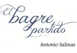 Una nueva edición de “El bagre partido” se presentará en Huaraz este 17 de enero.