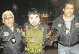 FOTO CORTESÍA