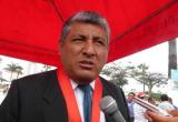 La Odecma, que preside Carlos Maya, abrió investigación al juez Luis Pérez Granados, quien dispuso la liberación de dos integrantes de "Los Patecos".