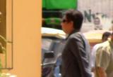 Pese a tener orden de captura Carlos Crisólogo fue visto hace meses caminando por las calles de Nuevo Chimbote.