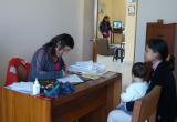 En Nuevo Chimbote se registraron más de 1382 denuncias ante el Ministerio Publico.