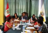 Foto: Municipalidad Provincial de Casma