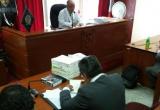 Foto archivo