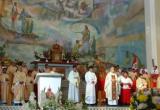 Foto: Archivo